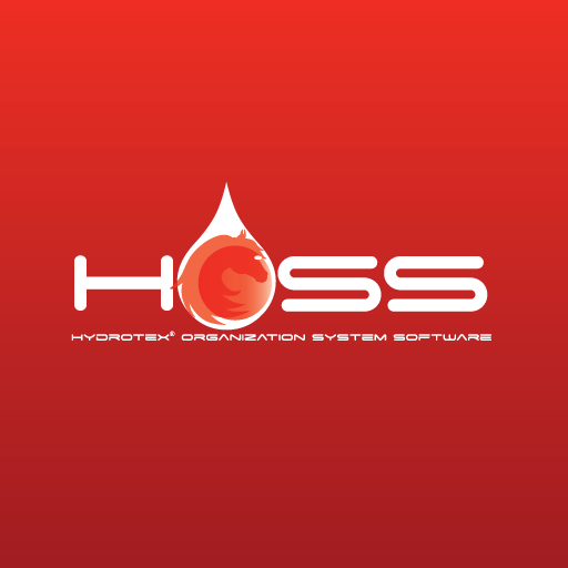 Mobile HOSS