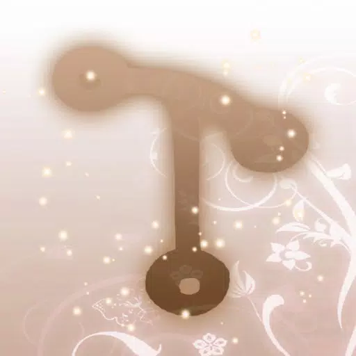 CelestiLinguis - Celestial