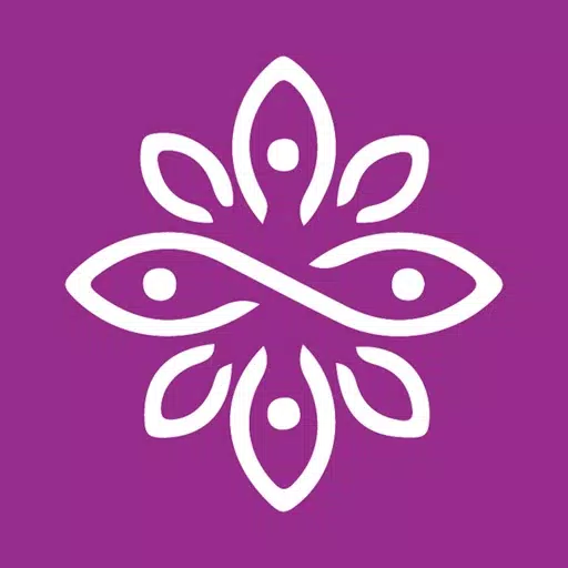 Abundance CRM Abundance CRM