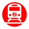 杭州地铁通-杭州地铁MTR公交出行app