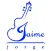 Jaime Jorge
