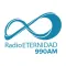 Radio Eternidad