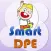 Smart DPE