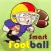 Smart Football~!
