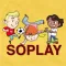 SOPLAY