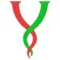 Hygeia Mobile