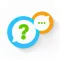Chit Chat Game