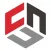 CORE360 PHM