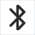 Bluetooth(BLE) Tool