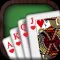 Hearts - Card Game