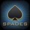 Spades: Card Game