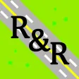 Ride and Run