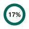 피온4 전적검색 17%
