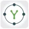 HYLA Trade Diag