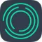 truetap