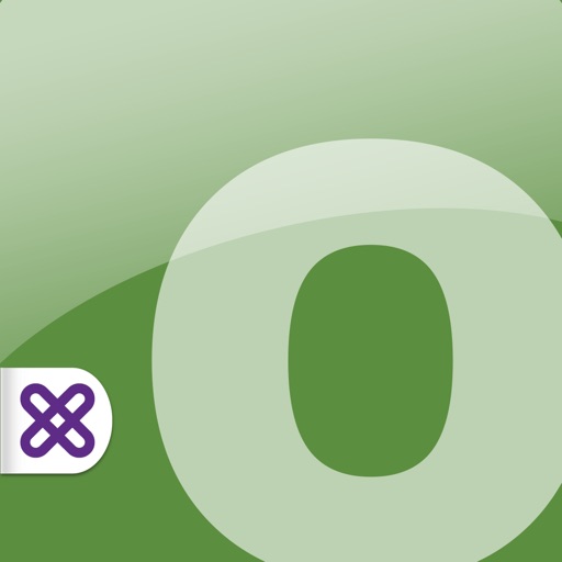 OnBase Mobile for iPhone (Citrix Worx) OnBase Mobile for iPhone (Citrix Worx)