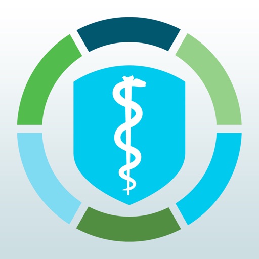 OnBase Mobile Healthcare OnBase Mobile Healthcare