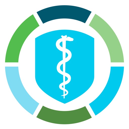 OnBase Healthcare (Foundation) OnBase Healthcare (Foundation)