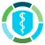OnBase Healthcare (Foundation)