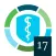 OnBase Mobile Healthcare 17