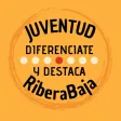 Juventud Ribera Baja