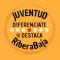 Juventud Ribera Baja