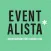 Eventalista