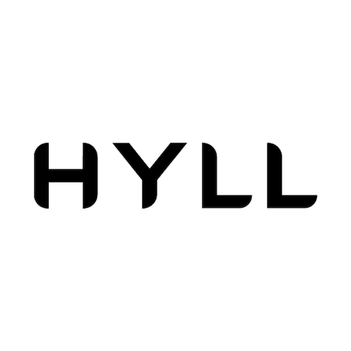 HYLL