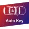 AutoKey