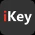 iKey