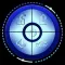 JRC ALARMA CONTROL