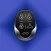 BLE SECURITY
