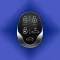 BLE SECURITY