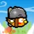 Jetpack Bird - FREE
