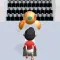 AI Presenter