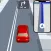 Escape Driving