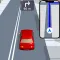 Escape Driving