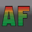 Squadicons -- Stickers for iMessage You Need ASAP