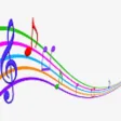 Fellowship Hymn Fellowship Hymn