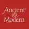 Hymns Ancient & Modern