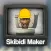 Skibidi Maker