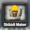 Skibidi Maker