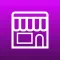 Searshop