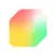 PhotoWidget : Simple
