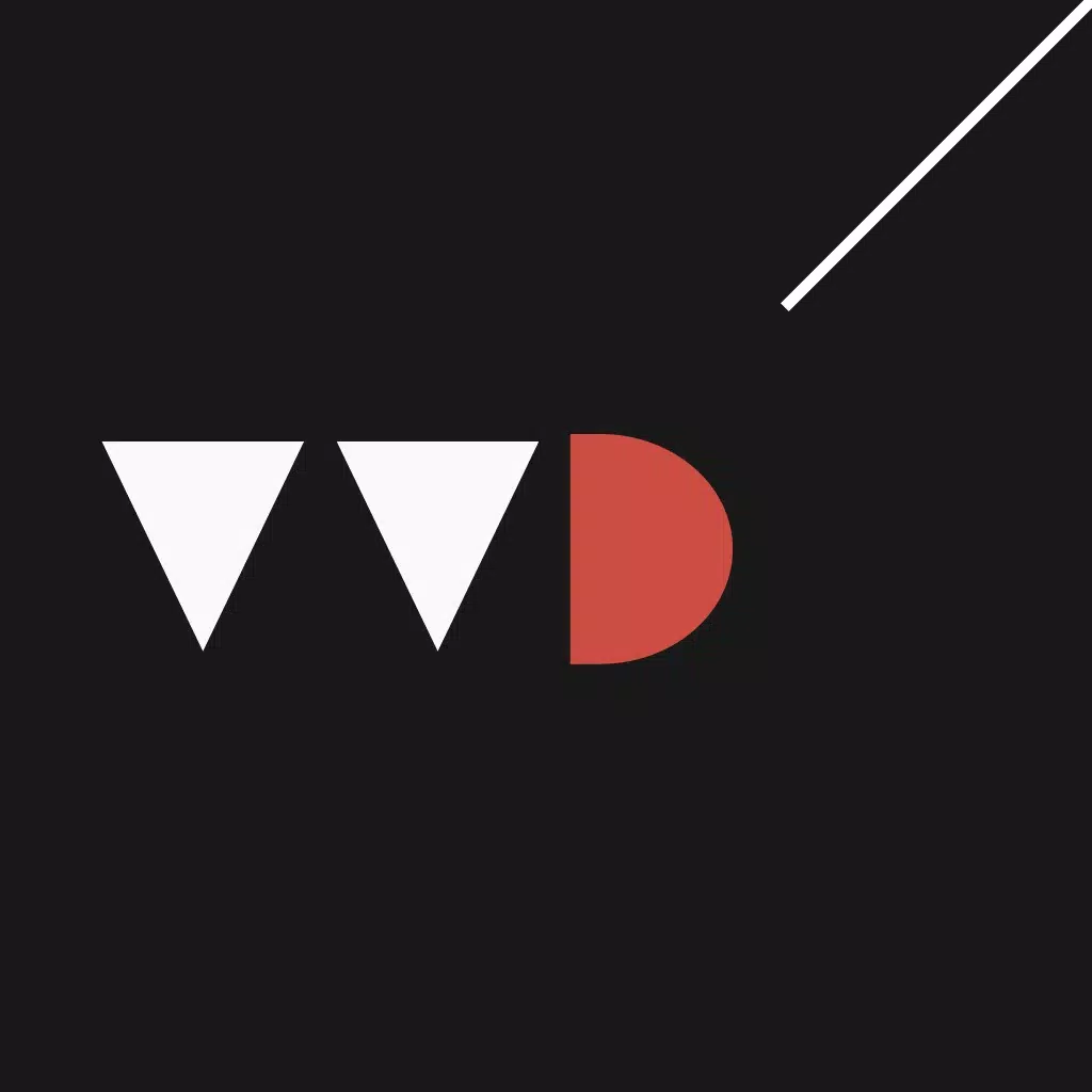 VIVID : candid photography app VIVID : candid photography app