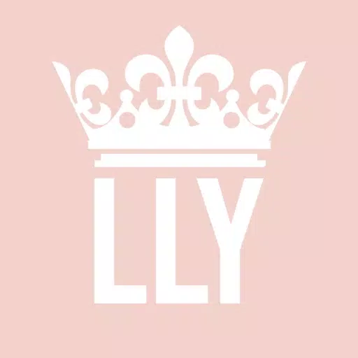 Live Like Yaz Live Like Yaz