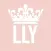 Live Like Yaz