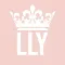 Live Like Yaz