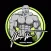 Train Like Micquel Wright