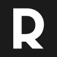 Reinvented Reinvented